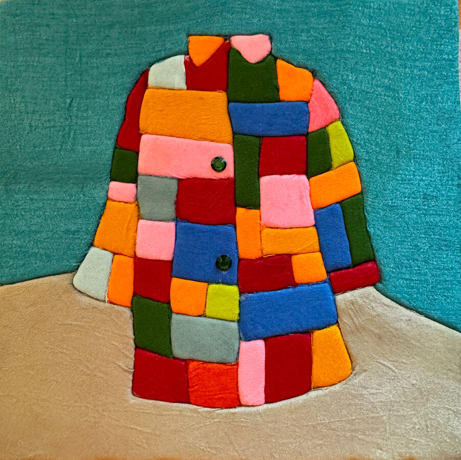 Untitled Untitled